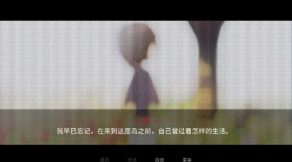 ��Ϸ��ϸ�淨����ʵ��