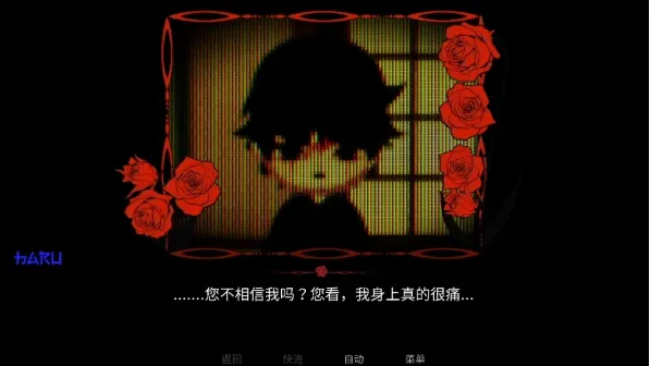 ��Ϸ��ϸ�淨����ʵ��