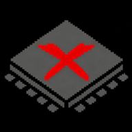 Xbox360ģ����(XenDroid-Fork)v1.0.0 ��׿������