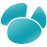 Navicat for PostgreSQL Navicat for PostgreSQL11.2.9 ���ݿ��������