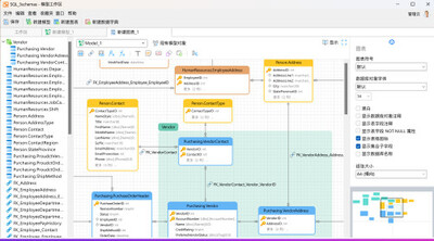 Navicat for PostgreSQL Navicat for PostgreSQL��ͼ1