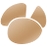 Navicat for MariaDB11.2.9 ���ݿ��������