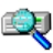Diskmon2.01 ���̼�ع���