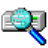 Diskmon��ͼ