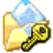 AccessEnum1.32 Ȩ�޲鿴����