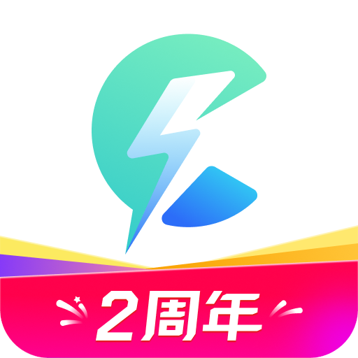 �۵����ֻ�app��Ѱ�v2.2.0 ���°�