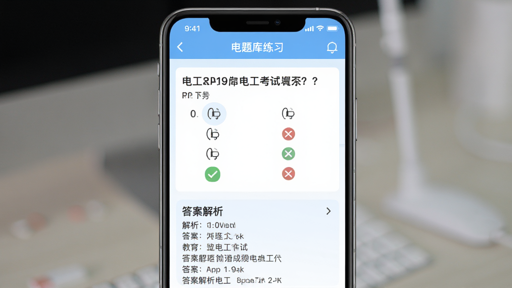 �ʵ�App�����ϰ�����ͼ�������Ϊ�ֻ���Ļ��ʾ�繤����ѡ����ʹ𰸽���������Ϊ���½ṹ���Ϸ�����Ŀ�·��ǽ������Ű����룬���Ϊ������Ӧ����ˬ���棬ϸ���ϴ��жԹ��Ͳ�ű�ǣ�����Ϊ��ɫ��ǳ��ɫ���䣬���ʸ��壬�ɾ����޶���Ԫ��