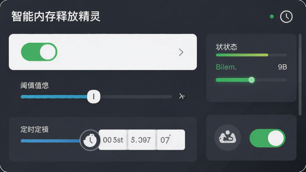 AI��ͼ��