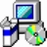 Microsoft.NET Framework 4.6.1