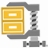 WinZipѹ����ѹWinZip20.0.12033 ����ѹ������