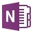 微软数字笔记Microsoft Office OneNote