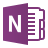 微软数字笔记Microsoft Office OneNote截图