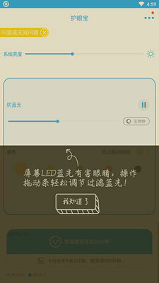 ���۱���ͼ1