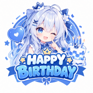 ANI BIRTHDAY����Ԫ����v1.0.2 ���°�