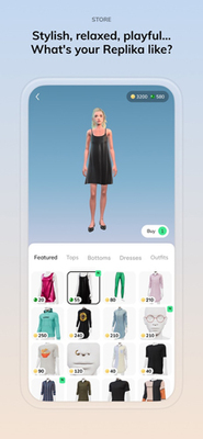 Replika�⸶�Ѱ��ͼ3