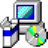 Microsoft .NET Framework 4.6截图
