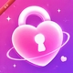 ���Գ���1.1.1 ����罻