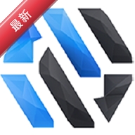 С������1.0.2 ���ⰲװ��