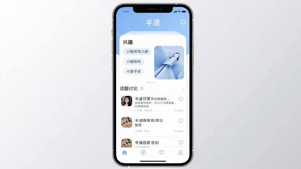 一款名为