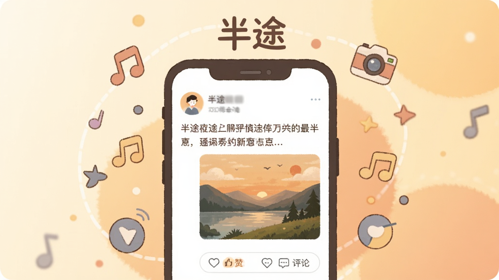 一张以