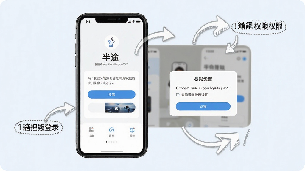 一张