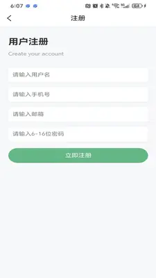 Զʶ��ͼ1