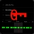 ��������Repeat MP31.1.0.0 ��Ƶ��������