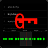 ��������Repeat MP3��ͼ