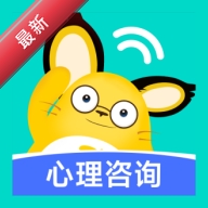 松果倾诉心理咨询
