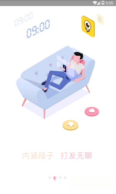 ǧӰ�������ͼ2