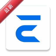SuperBand�����ֶ�1.10.01 ��Դ������