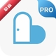 ǣ��Pro2.9.38 Զ�̼��