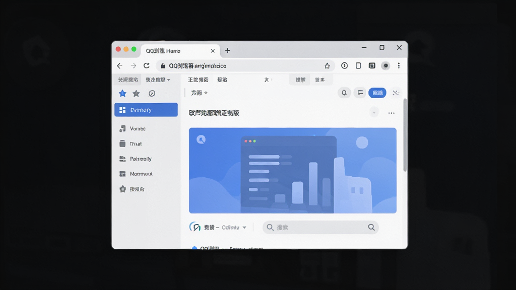 QQ��������붨�ư� ����������ȫòչʾ ����Ϊ��������ھ��з��� ���ֲ������ҷ������Ϊ���ܵ����Ҳ�Ϊ����չʾ�� �Ű������� ���Ϊ�ִ��Ƽ��б�ƽ����� ϸ�ڰ�����ַ�� ��ǩҳ ��ǩ�� �������Ԫ�� ���ʸ��� �ɾ� �޶���Ԫ��