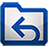 EasyRecovery Home�׻ָ���ͥ���ͼ