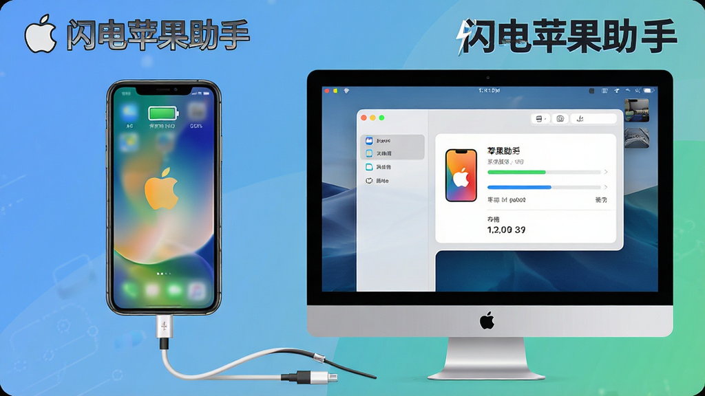 һ��������ƻ������Ϊ�����AI��ͼ������Ϊһ��iPhone�ֻ�ͨ�����������ӵ��ԣ�������Ļ��ʾ�豸��Ϣ��Ƭ������Ϊ���ҷ��������Ϊ�ֻ�ʵ��ͼ���Ҳ�Ϊ���������ͼ����Ű�ɾ����䣬���Ϊ��ƽ���Ƽ��廭��ϸ�ڰ�������ͼ�ꡢ�洢����ϵͳ�汾�ŵȣ������д��С�����ƻ�����֡����ֱ�ʶ������Ϊ����4K���ɾ��޶���Ԫ��