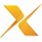 Xmanager Enterprise ��ҵ��5.0.1242 Զ�����ӹ���