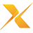 Xmanager Enterprise ��ҵ���ͼ