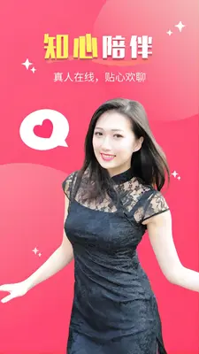 ��Լ��ͼ0