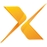 Xmanager ��׼��Xmanager Standard