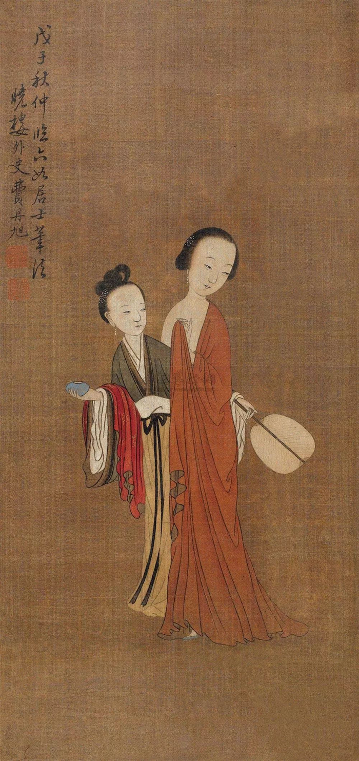 ��ʦIT֮��©���޸����� ��׿�� �����ͼ