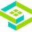 ������ʵ��װƽ̨VRHome