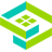 ������ʵ��װƽ̨VRHome��ͼ