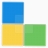 CodeLite11.0.0.0 ��������༭��