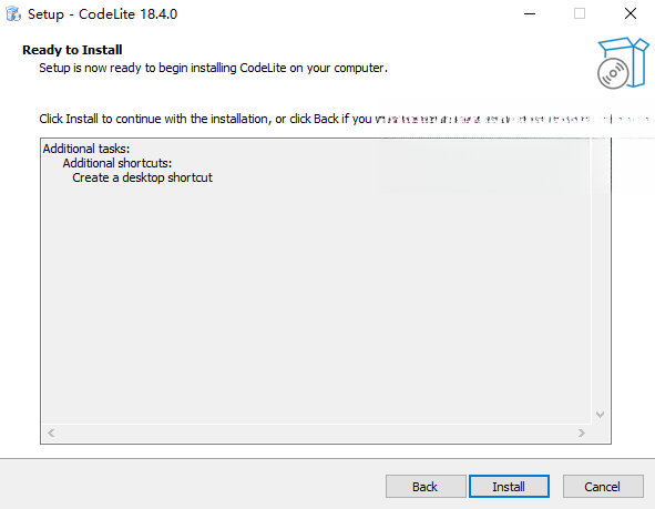 CodeLite��ͼ