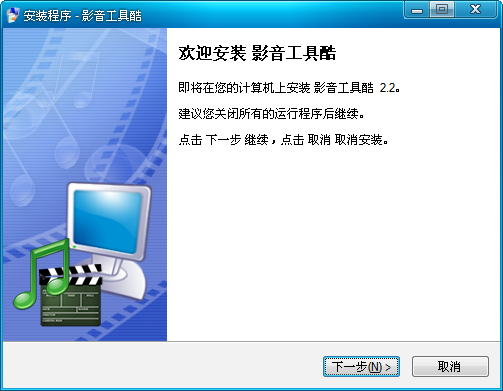Ӱ�����߿��ͼ