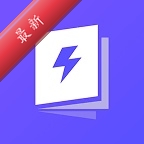 ���ÿ�1.2.0 ��Ч���м���
