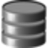DB Browser for SQLite���ݿ������3.8.0 2026 ���ݿ��������