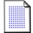 ��ϣֵУ�鹤��HashMyFiles2.4.2.0 �ļ���ϣУ��