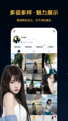 ��è��ͼ3