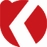 kan�ļ�������